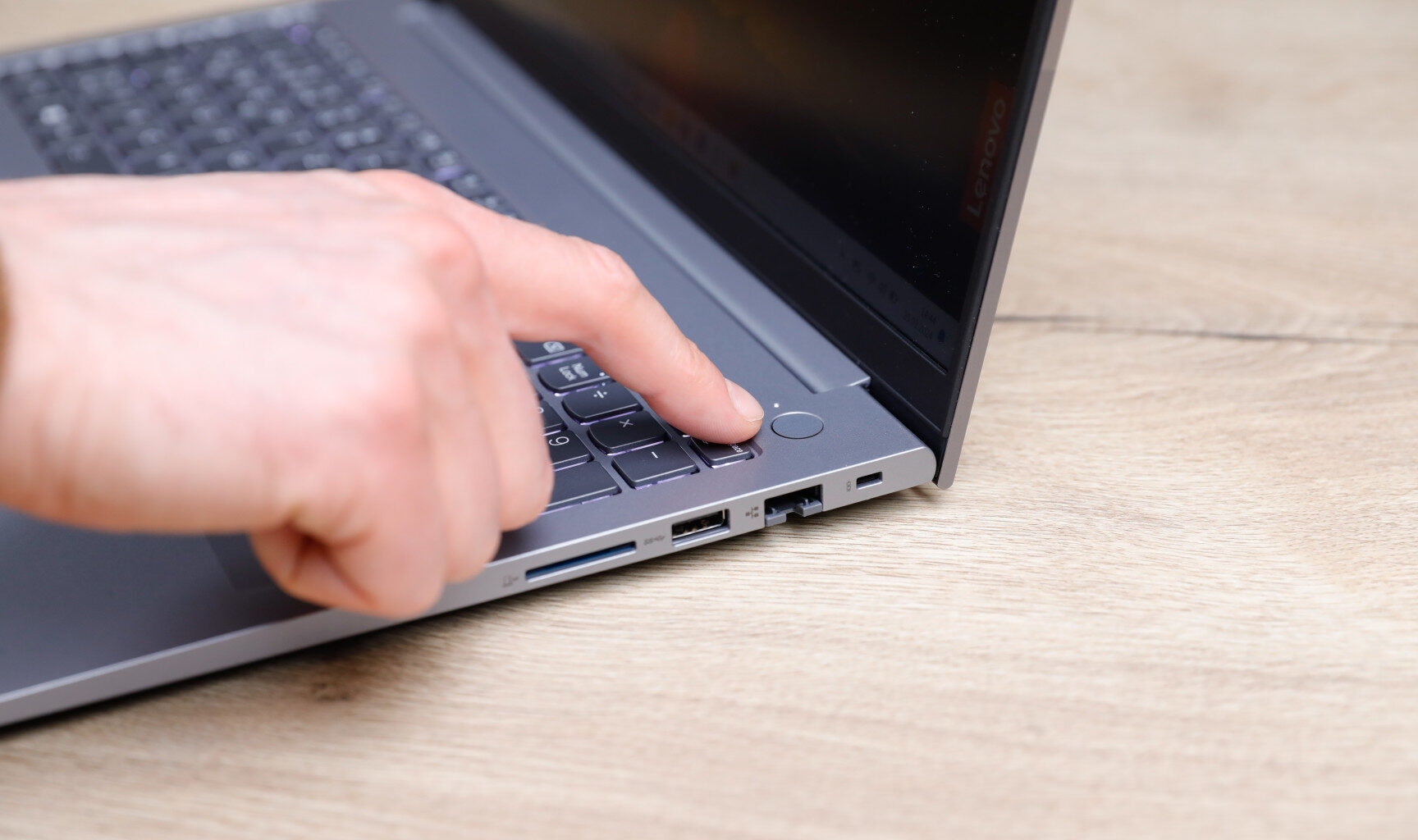 Laptops bis 800 Euro