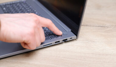 Laptops bis 800 Euro