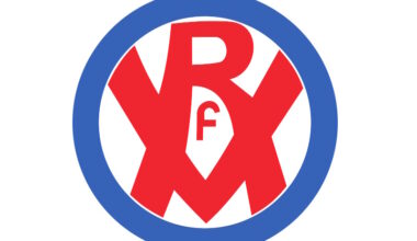 Mannheim – Rasenspieler Kompakt – Der Wochenüberblick des VfR Mannheim – /// MRN-News.de