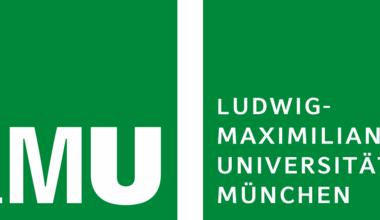 Grammarly (Neu) - LMU München