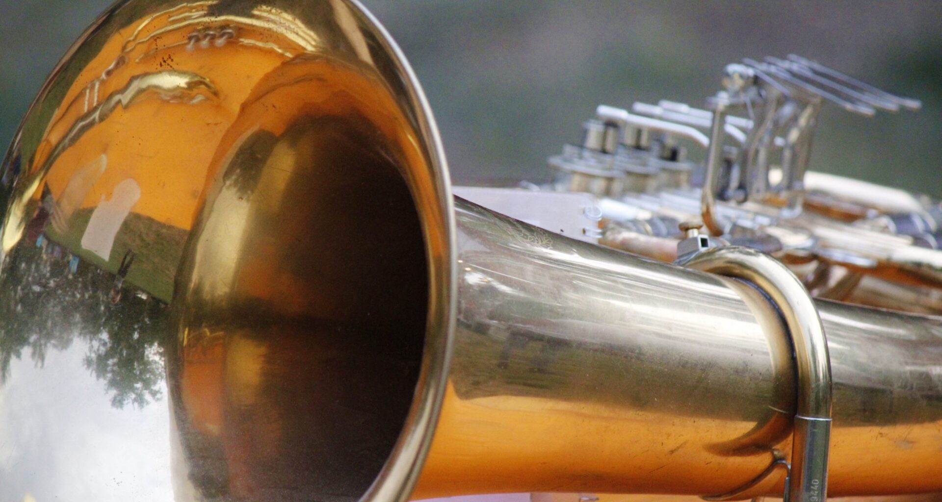 19. Jazz-Sommer der Stiftung Händel-Haus