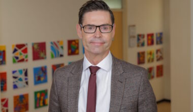 Mönchengladbach macht´s vor: So gelingt Personalgewinnung für Kitas