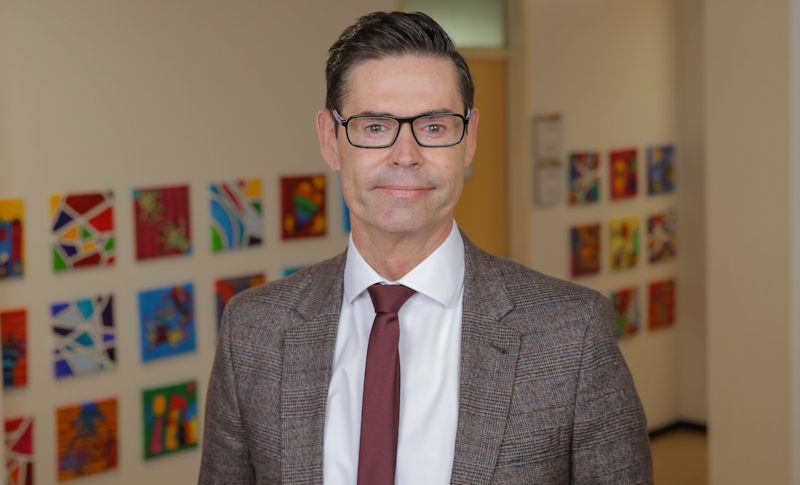 Mönchengladbach macht´s vor: So gelingt Personalgewinnung für Kitas