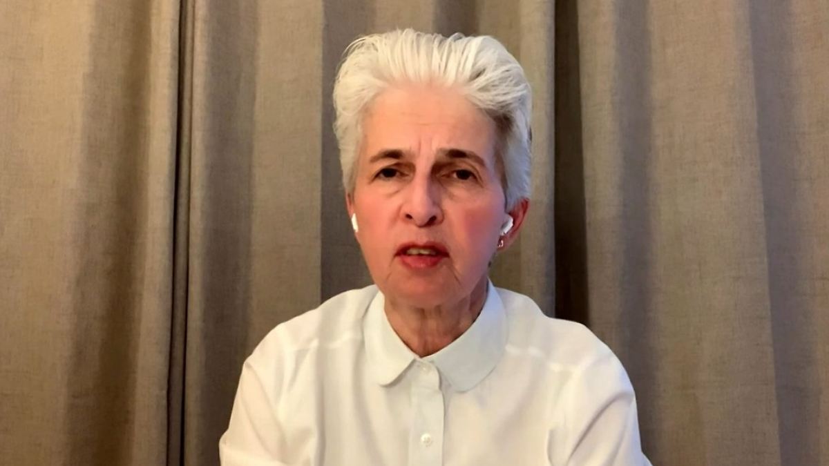 Kreml macht Druck auf Europa: Strack-Zimmermann: "Putin hat zwei Gedanken"