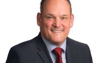 Martin Reichardt: Schockzahlen zur Geburtenrate in Deutschland zeigen ganzes Ausmaß ...