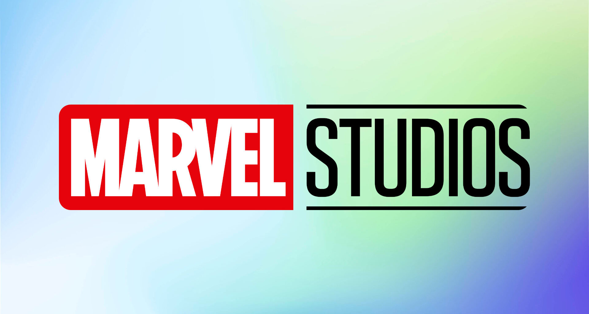 Kevin Feige gibt einen Ausblick auf die Zukunft