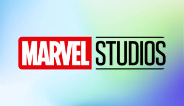 Kevin Feige gibt einen Ausblick auf die Zukunft
