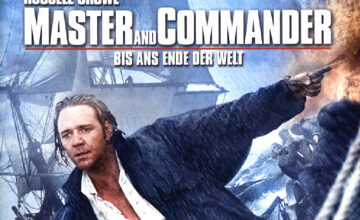 Master_and_Commander_Bis_ans_Ende_der_Welt_News.jpg