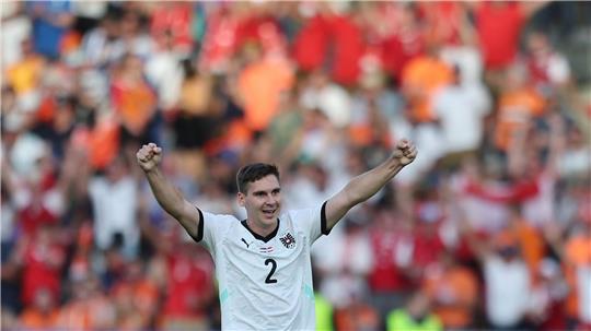 Werder Bremen dicht vor erstem Sommertransfer