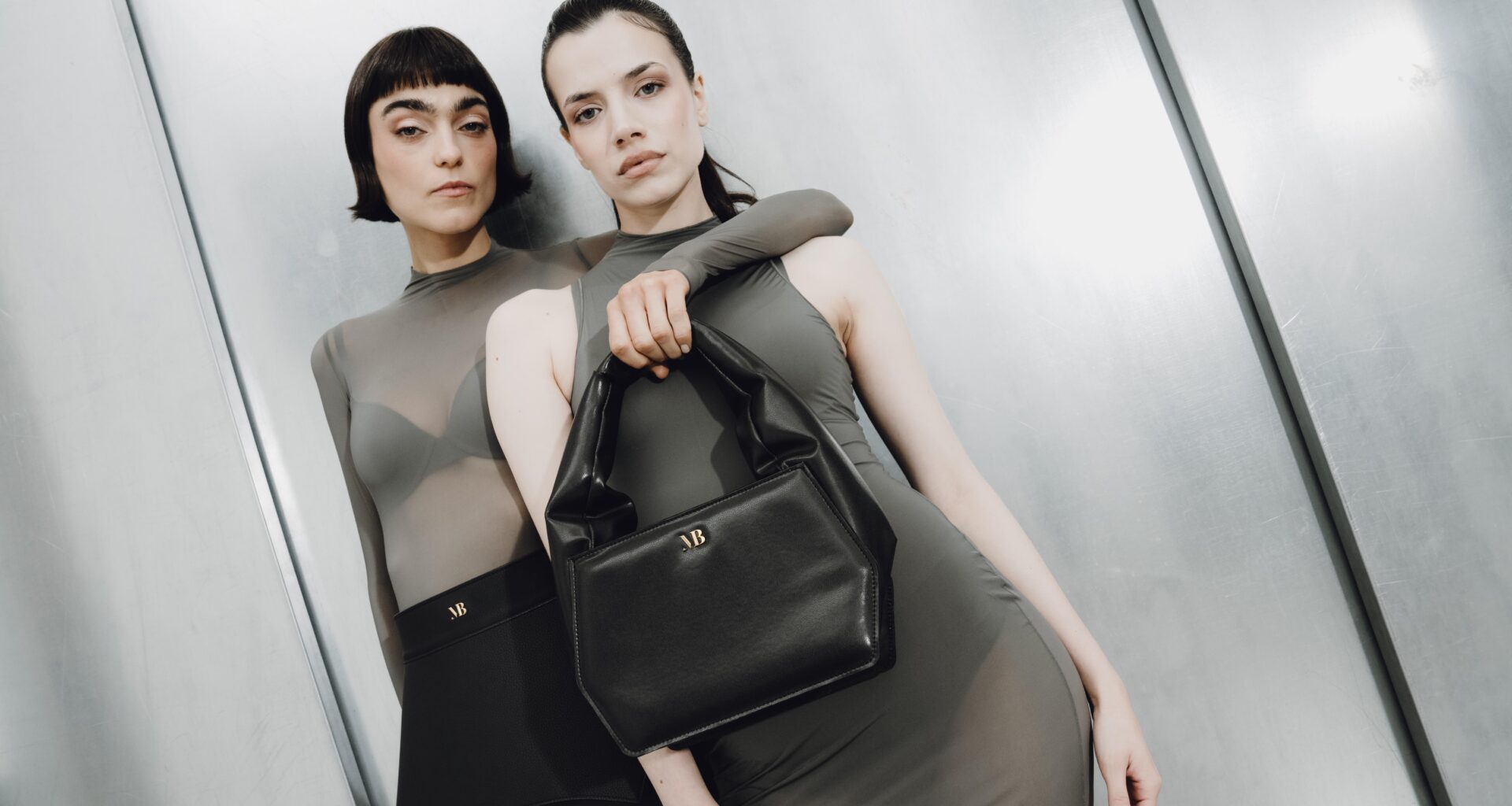 So fördert die EU das vegane Leder von Melina Bucher