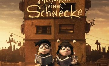 Memoiren_einer_Schnecke_News.jpg