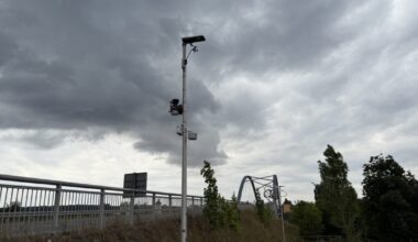 Kitzingen/ Würzburg: ​​Neues… | Radio Gong Würzburg