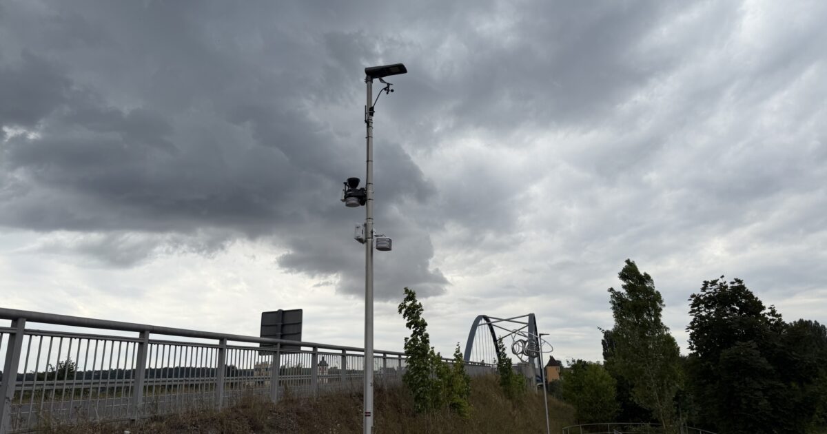 Kitzingen/ Würzburg: ​​Neues… | Radio Gong Würzburg
