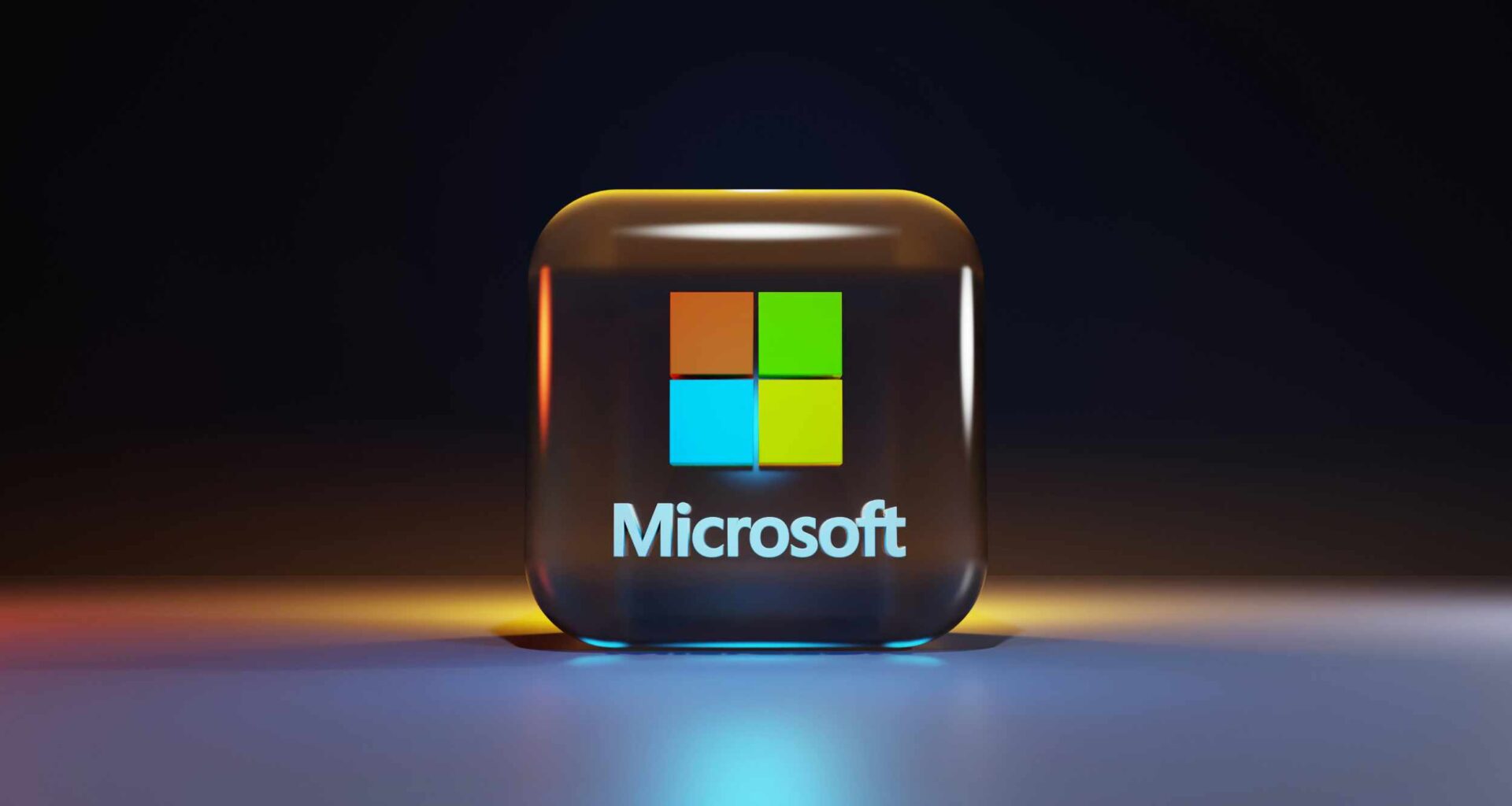 Die Schattenseite digitaler Käufe: Microsoft macht den Laden für Filme und Serien dicht