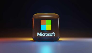 Die Schattenseite digitaler Käufe: Microsoft macht den Laden für Filme und Serien dicht