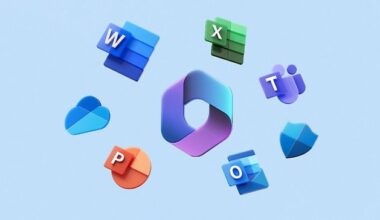 Neue Microsoft-365-Funktionen nur für Windows-11-Nutzer