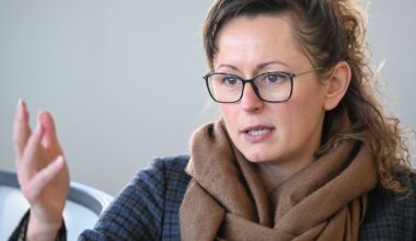 Berlin & Brandenburg: Agrarministerin für Gleichbehandlung aller Bauernhöfe