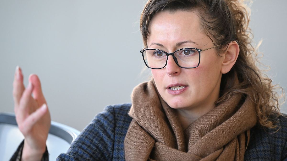 Berlin & Brandenburg: Agrarministerin für Gleichbehandlung aller Bauernhöfe