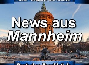 Eulen in Mannheim hautnah erleben