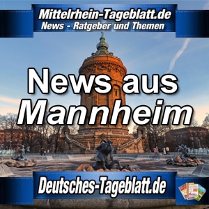 Eulen in Mannheim hautnah erleben