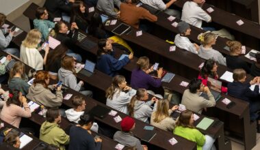 Berlin & Brandenburg: Hochschulen und Verwaltung einigen sich auf neue Verträge