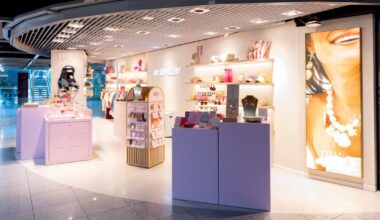 "My Jewellery" eröffnet neuen Store