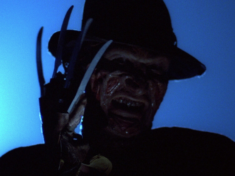 Nightmare_on_Elm_Street_1984_01.jpg