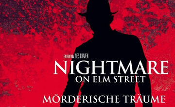 Nightmare_on_Elm_Street_1984_News.jpg