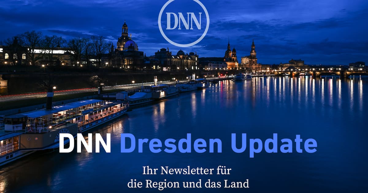 Wie geht es weiter mit der abgebrannten Staatsoperette?