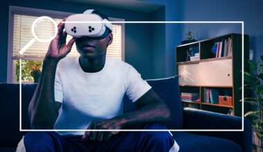 KI-Brillen statt VR-Headsets: Meta Quest wird vom Flaggschiff zur Randfigur