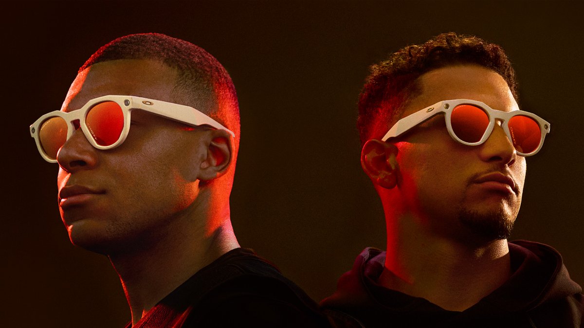 Wettlauf um Smart Glasses: Droht Apple, das Rennen zu verlieren?