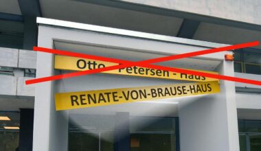 Logo az