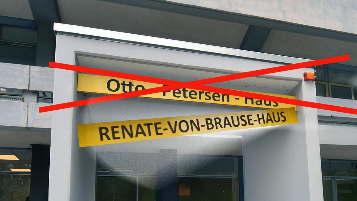 Logo az