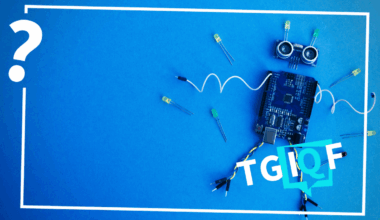 #TGIQF: Das Quiz rund die News Mitte Juli