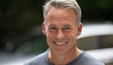 Marco Girnth verlässt ZDF-Krimi „SOKO Leipzig“