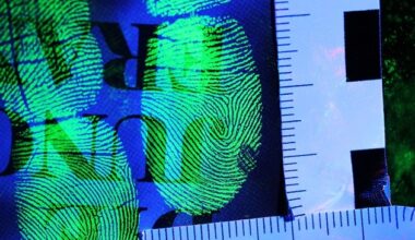 BPOL-HB: Fingerabdruckscanner offenbart Bundespolizei die Identität eines ...