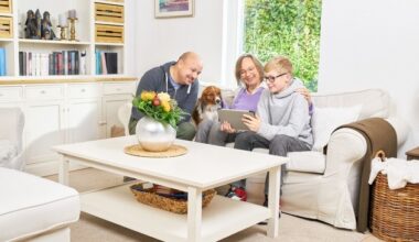 Sommerurlaub trotz Pflege: So kann es klappen