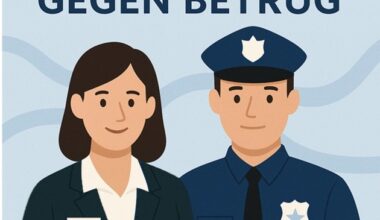 POL-PPRP: Telefonbetrug: Landesweite Online-Schulung erreicht rund 300 Bankmitarbeitende