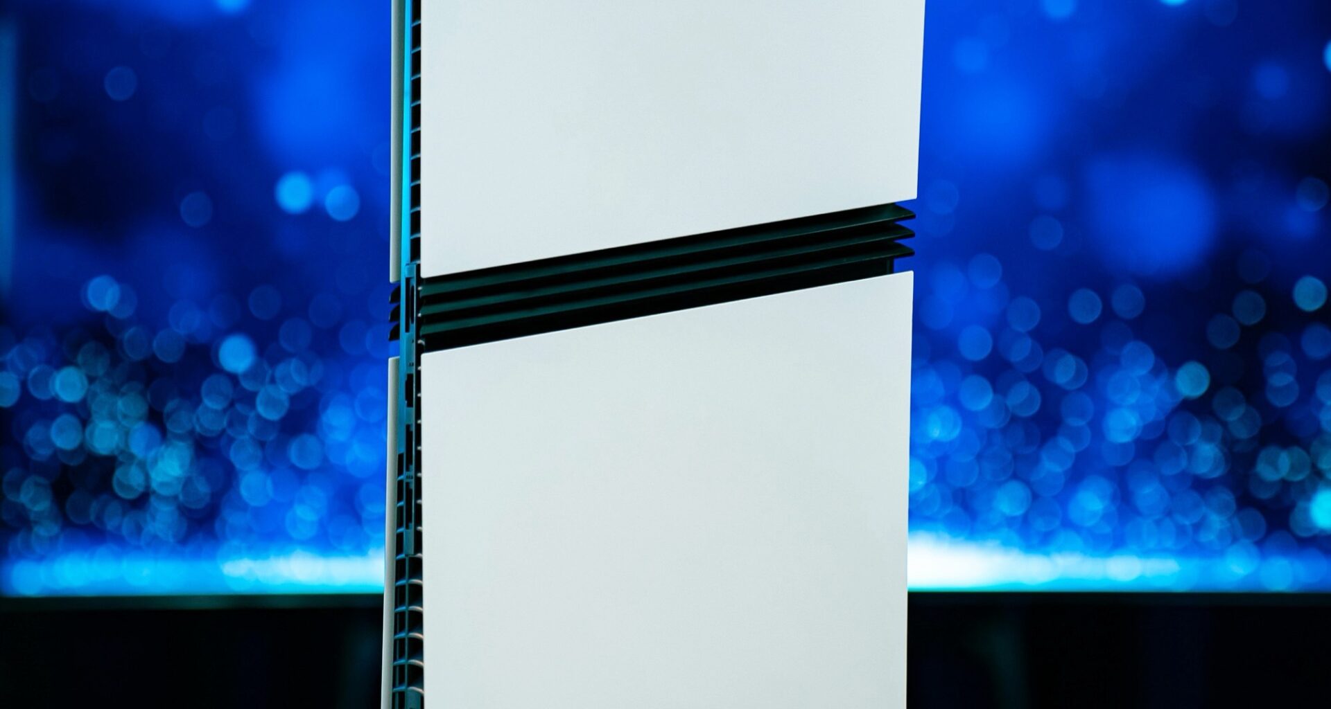 Sony PS5 Pro erhält nächstes Jahr FSR 4, Mark Cerny verspricht Performance- und Grafik-Upgrades