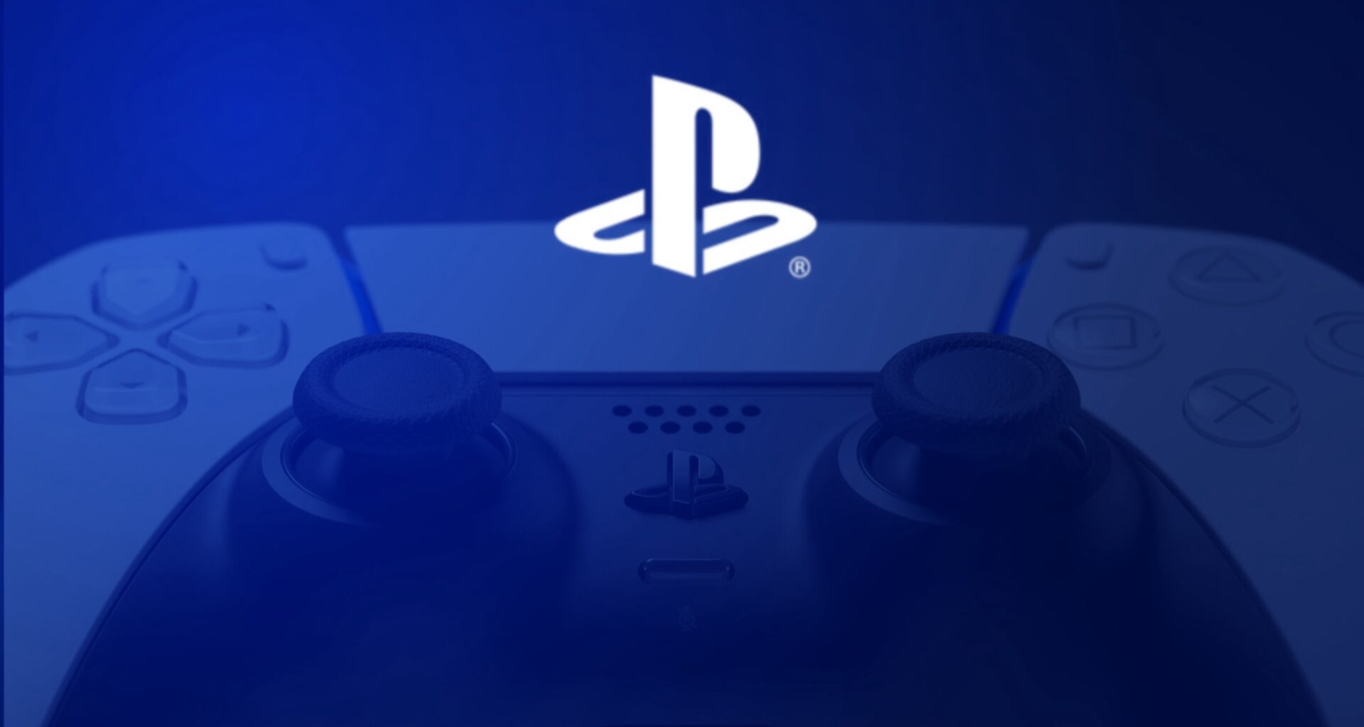 Perfekt für PlayStation-Handheld: Sony PS5 erhält Stromsparmodus, DualSense-Controller bekommt Multi-Pairing