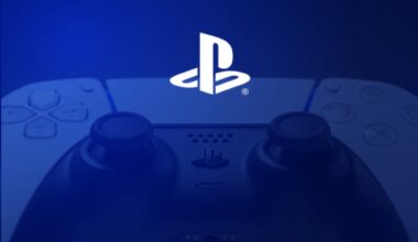 Perfekt für PlayStation-Handheld: Sony PS5 erhält Stromsparmodus, DualSense-Controller bekommt Multi-Pairing