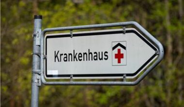 MS-Stiftung führt frühere DRK-Klinik in Asbach fort