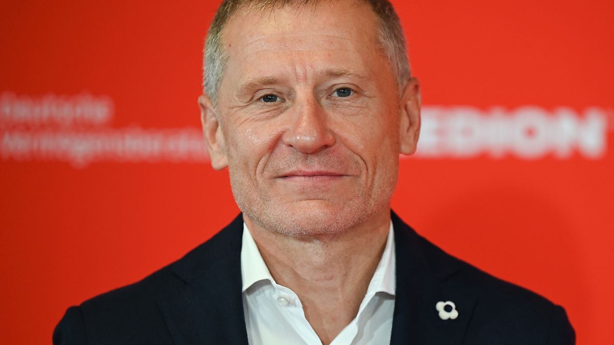 Berlin & Brandenburg: Bericht: Neuer Favorit bei Herthas Sportchef-Suche