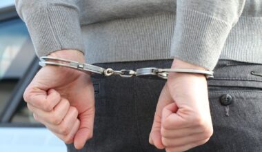 Polizei in Frankfurt nimmt mutmaßliche Trickbetrüger fest
