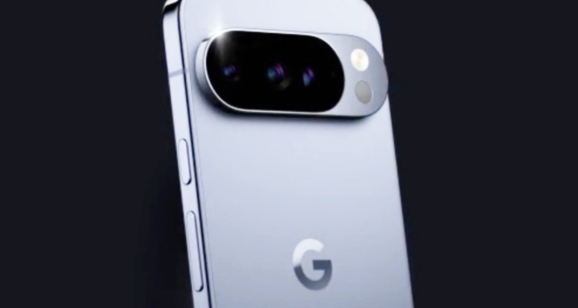 Google Pixel 10 Pro zeigt sich erstmals in allen vier Farben auf angeblich offiziellen Produktbildern