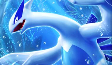Pokémon TCG Pocket kündigt heute die nächste Erweiterung an – Weisheit von Meer und Himmel erscheint schon nächste Woche