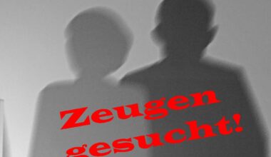 Mannheim: Unbekannter raubt Mann aus