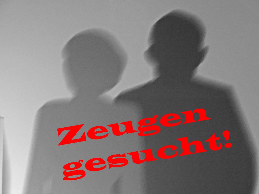 Mannheim: Unbekannter raubt Mann aus