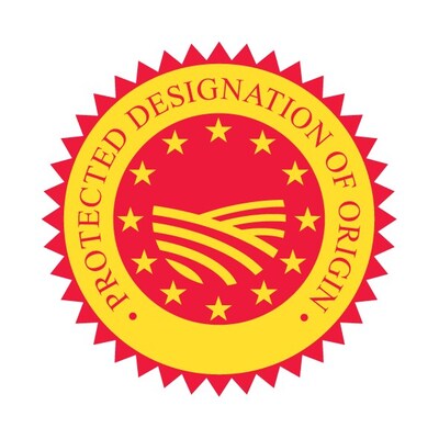 Protected Designation of Origin