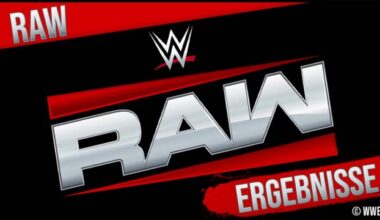 WWE Monday Night RAW #1677 Ergebnisse + Bericht aus Birmingham, Alabama, USA vom 14.07.2025 (inkl. Videos und Abstimmung: Eure Stimme ist gefragt!)
